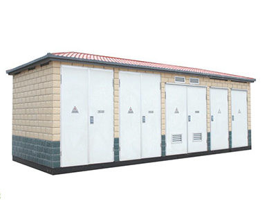 荣耀体育(中国)